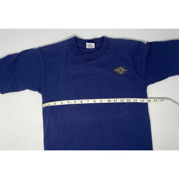 Ocean Pacific OP T-shirt size Youth M Pre-Owned in good condition Surfer Beach - Picture 4 of 6